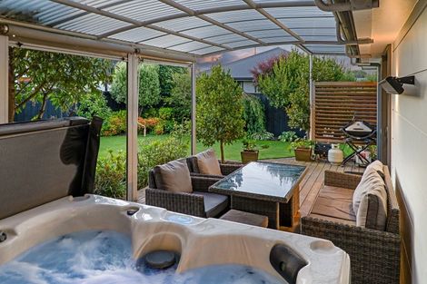 Photo of property in 28 William Dawson Crescent, Wigram, Christchurch, 8025