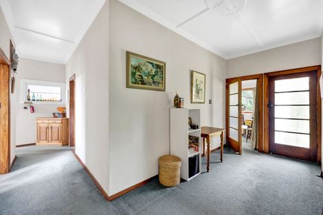 Photo of property in 252 Boylan Road, Te Roti, Hawera, 4673