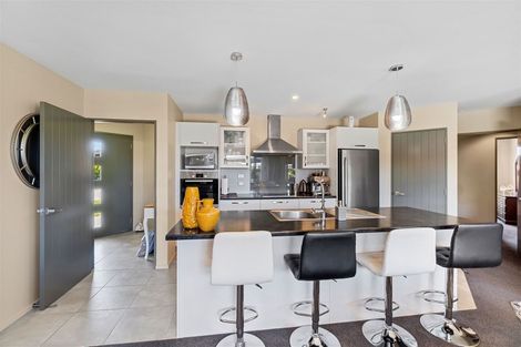 Photo of property in 31 Quartz Drive, Rolleston, 7614