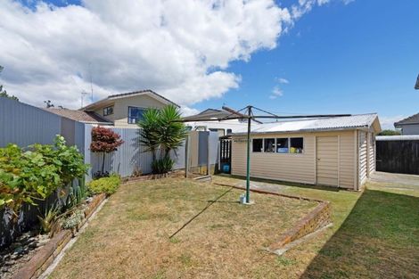 Photo of property in 28 Marsden Road, Stoke, Nelson, 7011