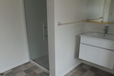 Photo of property in 76 Ravensdale Rise, Westmorland, Christchurch, 8025