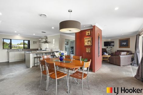 Photo of property in 26j Pacific Street, Waiuku, 2123