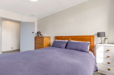 Photo of property in 15 Rangimarie Road, Ngaruawahia, 3720