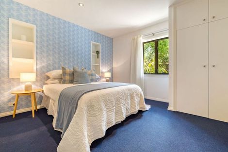 Photo of property in 968 Kingston Road, Drift Bay, Queenstown, 9371