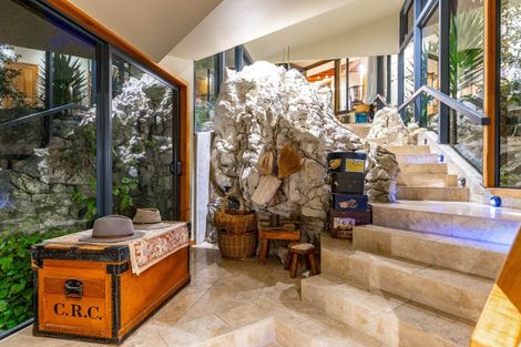 Photo of property in 49 Bay Vista Drive, Pohara, Takaka, 7183