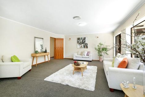 Photo of property in 81a Oxford Street, Tawa, Wellington, 5028