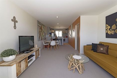 Photo of property in 54 Albionvale Road, Glen Eden, Auckland, 0602