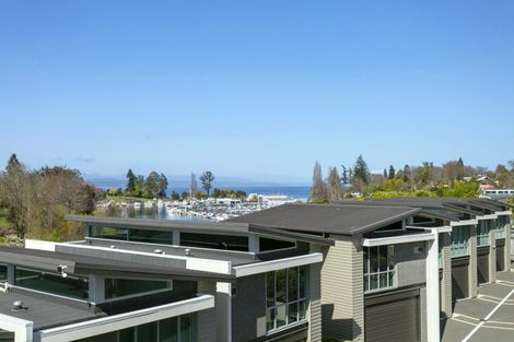 Photo of property in 29/14 Norman Smith Street, Nukuhau, Taupo, 3330
