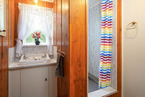 Photo of property in 33a George Street, Richmond, 7020