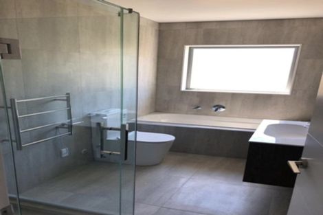 Photo of property in 114 Parkview Drive, Gulf Harbour, Whangaparaoa, 0930