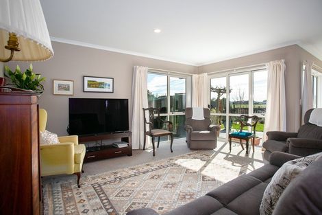 Photo of property in 191 Taylor Street, Cambridge, 3434