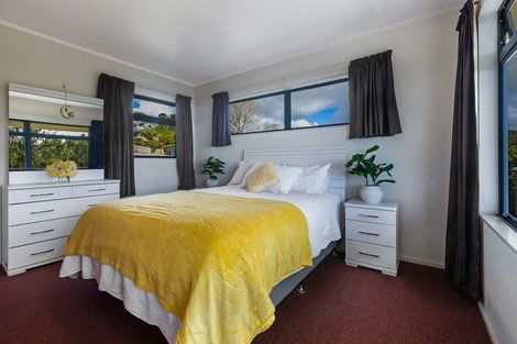 Photo of property in 5 Seaview Road, Cable Bay, 0420