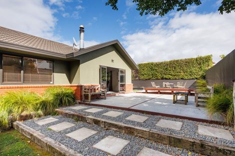 Photo of property in 7 Vista Drive, Feilding, 4702