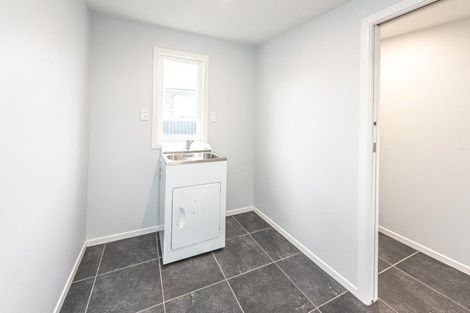 Photo of property in 79 Smithfield Road, Tawhero, Whanganui, 4501
