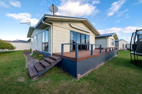 Photo of property in 17 Byron Grove, Owhata, Rotorua, 3010
