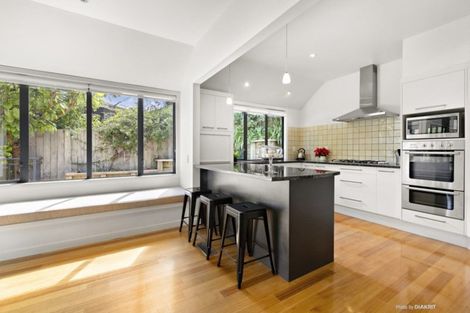 Photo of property in 12a Mairangi Road, Wadestown, Wellington, 6012