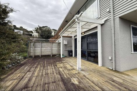 Photo of property in 14 Konini Road, Hataitai, Wellington, 6021
