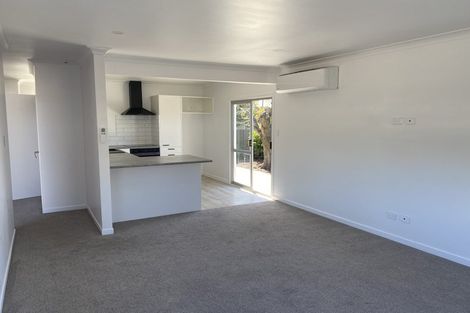 Photo of property in 4a Shackleton Street, Maraenui, Napier, 4110