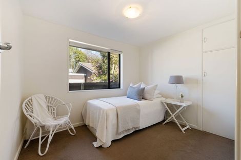 Photo of property in 252 Waimairi Road, Ilam, Christchurch, 8041