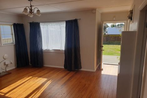 Photo of property in 16 Robinson Street, Foxton, 4814