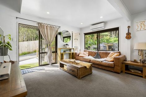 Photo of property in 3/128 Manuka Road, Bayview, Auckland, 0629