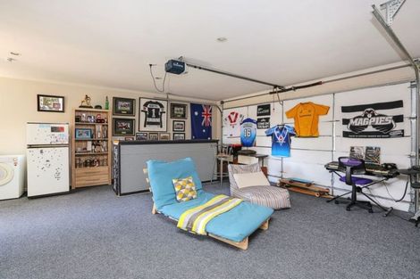 Photo of property in 134a Guppy Road, Taradale, Napier, 4112