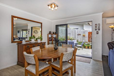Photo of property in 90 Pebble Beach Boulevard, Te Kamo, Whangarei, 0112