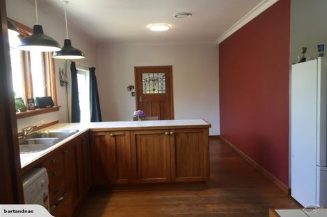 Photo of property in 2 Tudor Street, Hokitika, 7810