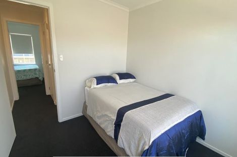 Photo of property in 75u8 Cameron Road, Hamilton East, Hamilton, 3216
