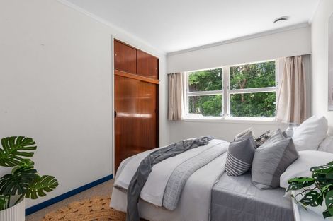 Photo of property in 24 Riverside Drive, Riverside, Whangarei, 0112