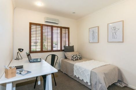 Photo of property in 28 Russell Robertson Drive, Havelock North, 4130