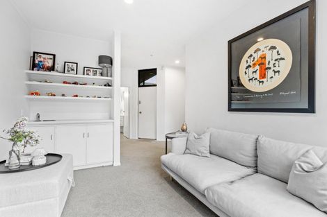 Photo of property in 232 Green Road, Matakana, Warkworth, 0985