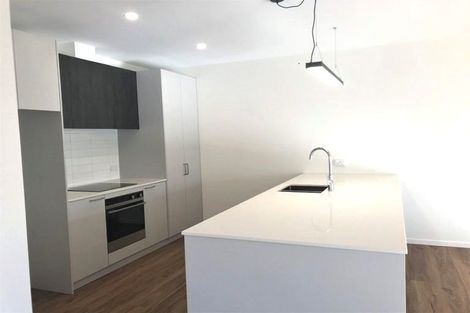 Photo of property in 59 Hayfield Way, Karaka, Papakura, 2113