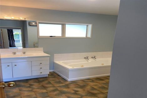 Photo of property in 14a Cedars Street, Hoon Hay, Christchurch, 8025