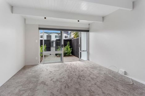 Photo of property in 6/18 Salisbury Street, Christchurch Central, Christchurch, 8013