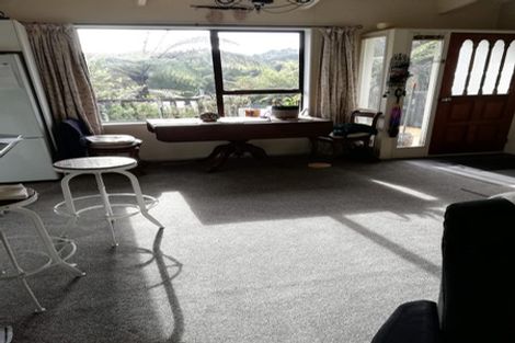 Photo of property in 46 Power Road, Karoro, Greymouth, 7805