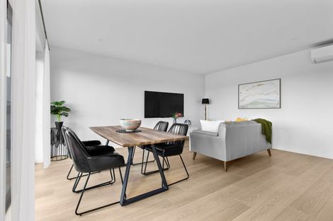 Photo of property in 24/102 Swayne Road, Cambridge, 3434