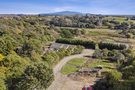 Photo of property in 240 Huia Street, Waikanae, 5391
