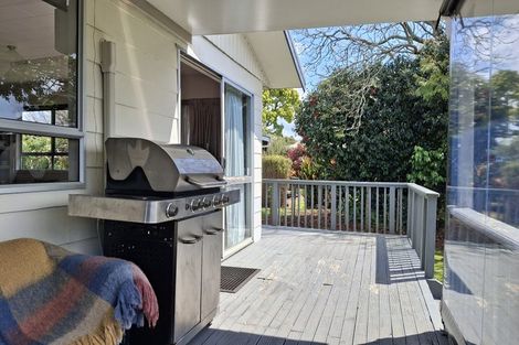 Photo of property in 46 Riverview Road, Kerikeri, 0230