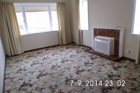 Photo of property in 391 Mangapiko Street, Te Awamutu, 3800