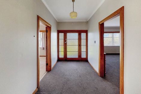 Photo of property in 15 Chester Street, Waverley, 4510