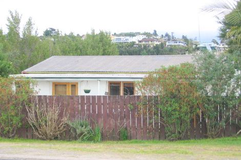 Photo of property in 205a Otahu Road, Whangamata, 3620