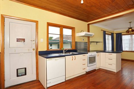 Photo of property in 3 Mcgregor Street, Milson, Palmerston North, 4414