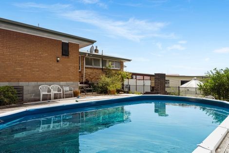 Photo of property in 7 Wiltshire Place, Te Puke, 3119