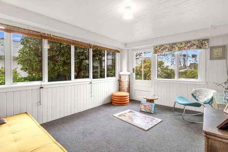 Photo of property in 119 Liverpool Street, College Estate, Whanganui, 4500