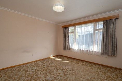 Photo of property in 9 Elizabeth Avenue, Rakaia, 7710