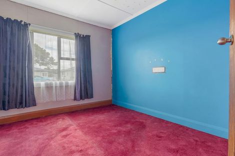 Photo of property in 63 Janet Street, Appleby, Invercargill, 9812