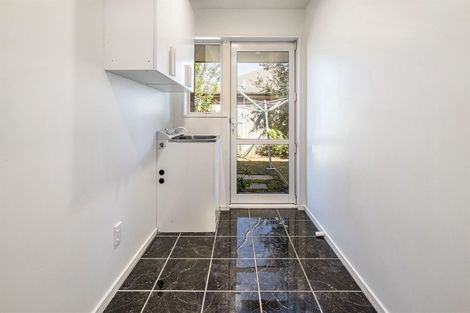 Photo of property in 3 Othello Drive, Rolleston, 7614