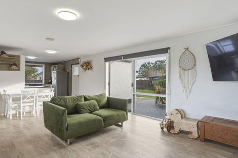 Photo of property in 16 George Street, Milton, 9220