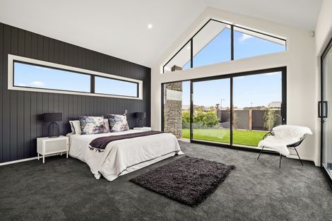 Photo of property in 36 Dundee Road, Mosgiel, 9024